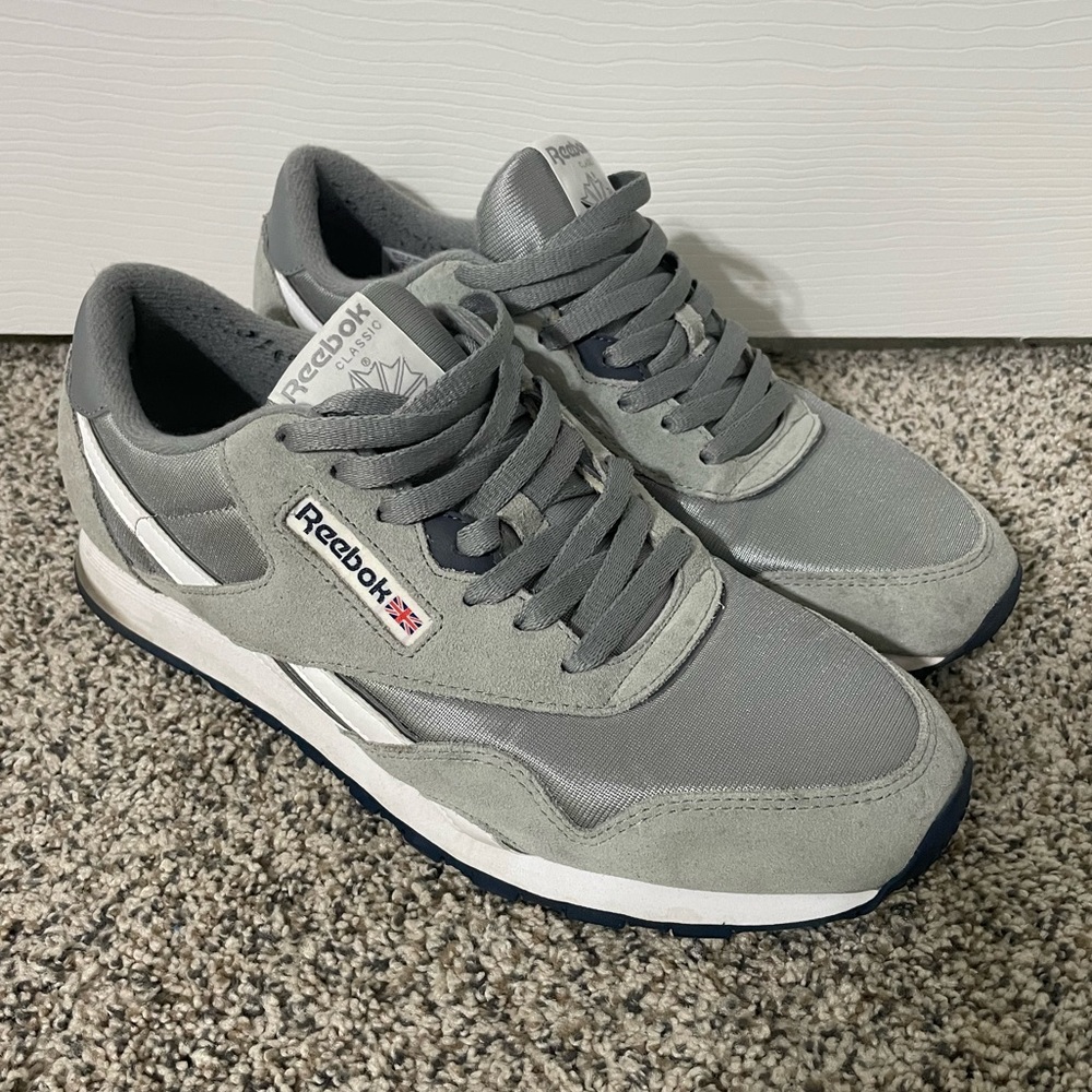 Reebok Original Sneakers